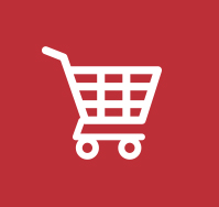 kart