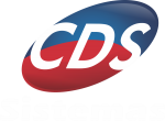 CDS Sistemas