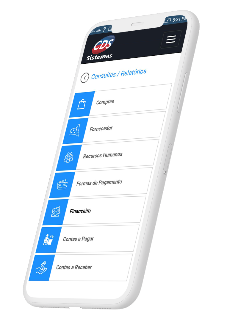cds-business-inteligence