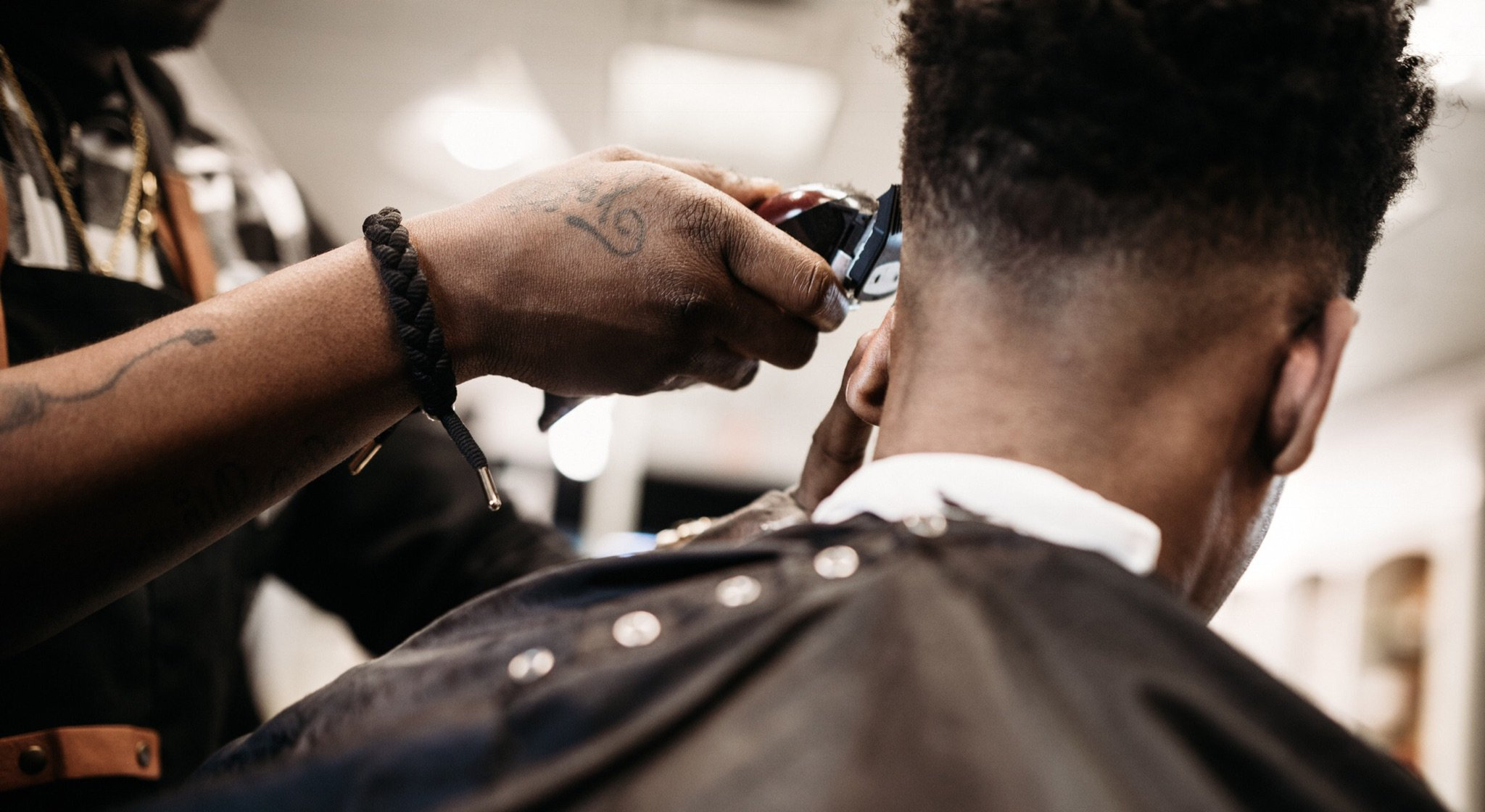 banner-barber-shop-solucoes-cds-sistemas