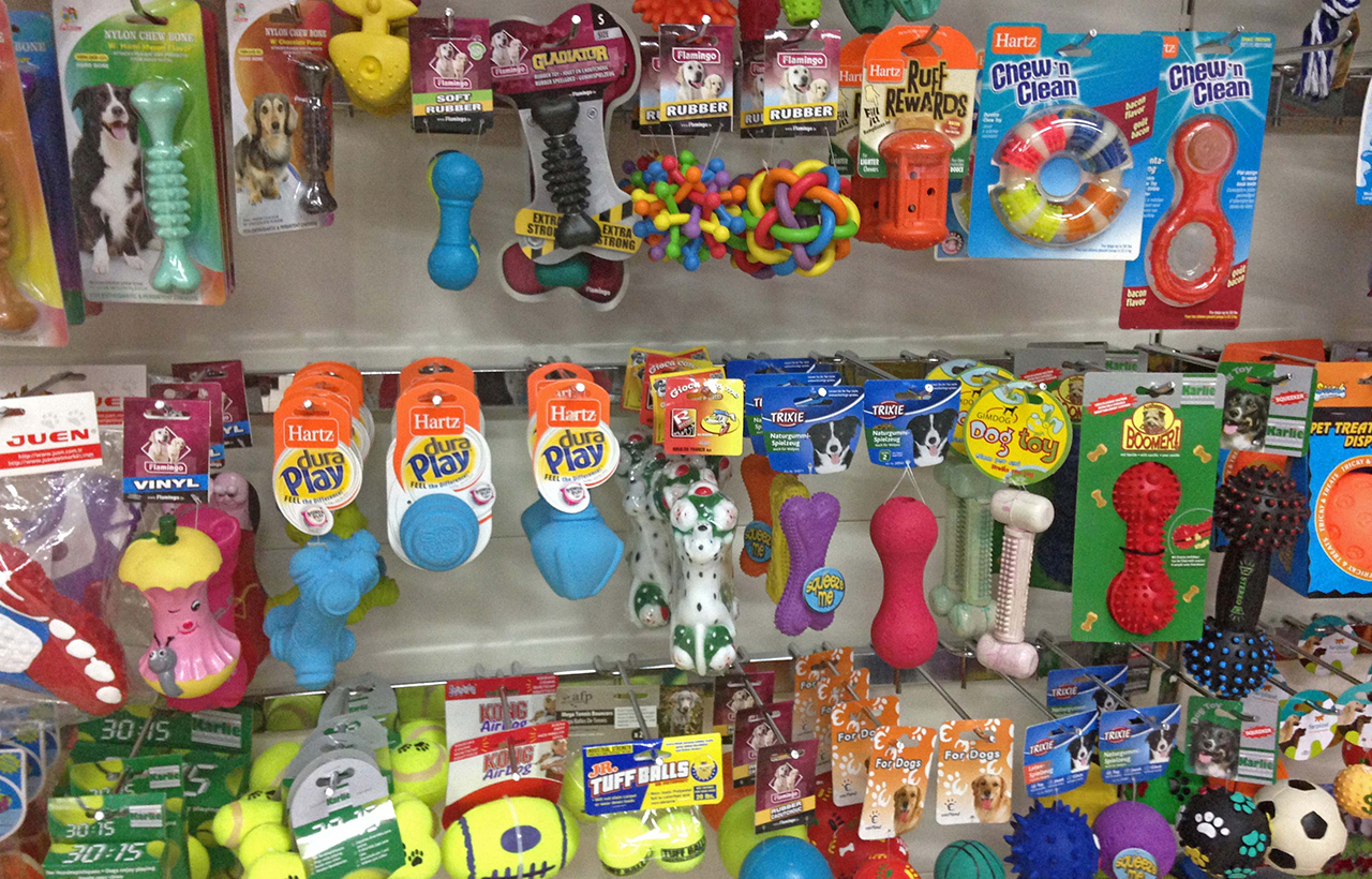 pet-shop-funcionalidades-cds-sistemas