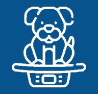 petshop-icones-solucoes-cds-sistemas
