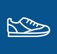 shoes-icones-solucoes-cds-sistemas]