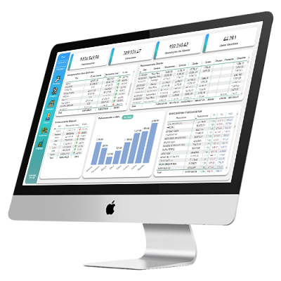 i-mac-new-1-400x400 (1) i-mac-new-1-400x400 (1)